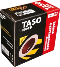 tasma-ostrzegawcza-zolto-czarna-200m-dwustronna-reis
