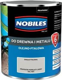nobiles-farba-olejna-ftalowa-ftalonal-popielata-jasna-ral-7047-07l