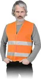 kamizelka-ostrzegawcza-odblaskowa-pomaranczowa-3xl