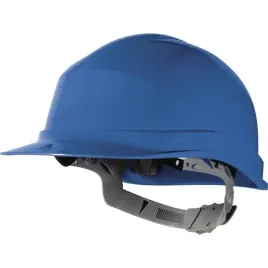 kask-helm-ochronny-zircon-1-niebieski-delta-plus