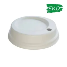 pokrywka-wieczko-przykrywka-do-kubka-sr-80mm-60szt-ekologiczne-biale