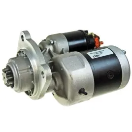 rozrusznik-z-reduktorem-12v-2-8kw-9z-fiat-claas-volvo