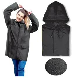 plaszcz-przeciwdeszczowy-z-kapturem-na-zatrzaski