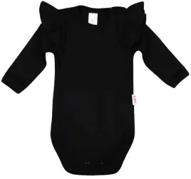 body-dlugi-rekaw-z-falbanka-czarne-r-104-klekle