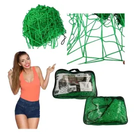 siatka-zabezpieczajaca-do-przyczepki-transportowa-przyczepy-300x400-z-gumka