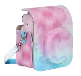 futeral-etui-pokrowiec-torba-oslona-case-do-fuji-fujifilm-instax-mini-12