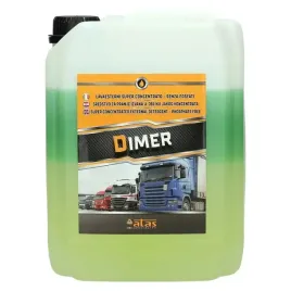 piana-aktywna-plak-atas-dimer-koncentrat-5kg