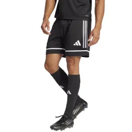 spodenki-adidas-squadra-25-jn5469-czarny-m