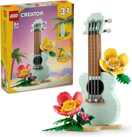lego-creator-31156-3w1-tropikalne-ukulele-delfin-fala-8