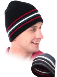 czapka-zimowa-dwustronna-90g-reis