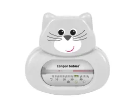 canpol-termometr-kapielowy-kotek-bezrteciowy-bezpieczny-do-wanny-kapieli