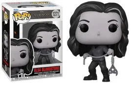 figurka-funko-pop-werewolf-by-night-elsa-bloodstone-1271