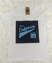koszulka-t-shirt-bawelna-m-butterflyandtiger