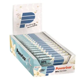 odzywka-bialkowa-powerbar-batony-55-g-smak-kokosowy