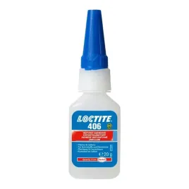 loctite-406-20g-klej-blyskawiczny-do-tworzyw-sztucznych-i-gumy