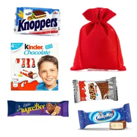 zestaw-slodyczy-dla-dzieci-mikolajki-swieta-kinder