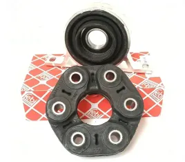 febi-podpora-walu-i-lacznik-bmw-5-e60-e61-6-e63-e64