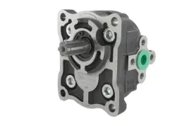 wzmocniona-nsz-16-pompa-hydrauliczna-t-25-wladymirec-mtz