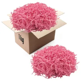 wypelniacz-do-prezentow-papierowy-wypelnienie-do-pudelka-1kg-rozowy-wiorki