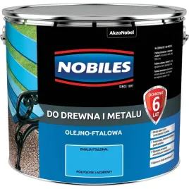 nobiles-farba-olejna-ftalowa-ftalonal-do-drewna-metalu-betonu-lazurowa-10l