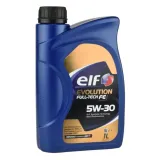olej-silnikowy-elf-evolution-full-tech-fe-1l-5w-30