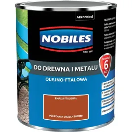 nobiles-farba-olejna-ftalowa-ftalonal-orzechowa-srednia-07l