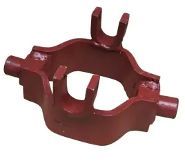 mocowanie-zawieszenie-silownika-przyczepa-d-47-d-732-pr00-206-aparts