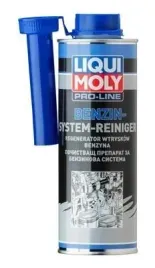 do-regenerowania-ukl-wtryskowego-500ml-benzyna