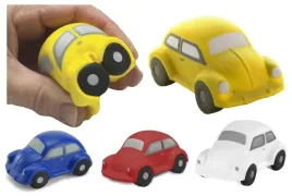 antystres-samochod-auto-garbus-antystresowy-zabawka-4-kolory