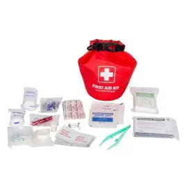 apteczka-pierwszej-pomocy-wodoodporna-airgifts