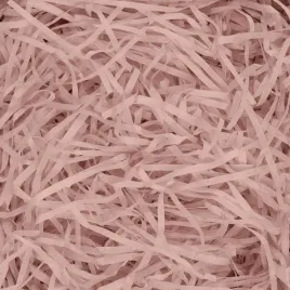 wypelnienie-do-prezentow-blado-rozowy-kolor-50g
