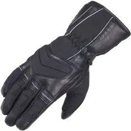 wodoodporne-rekawice-motocyklowe-husar-drop-wp