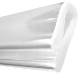 celofan-70x100cm-w-arkuszach-przezroczysty-50-szt-rolka-do-pakowania-prezen