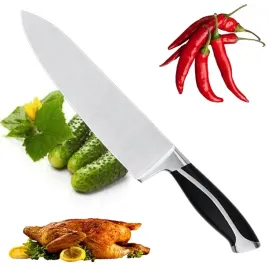 noz-kuchenny-205cm-kuchni-do-siekania-krojenia-miesa-warzyw-chleba-ostry