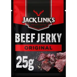 suszona-wolowina-jack-links-25-g