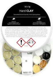 hard-clay-dwuskladnikowa-strukturalna-masa-epoksydowa