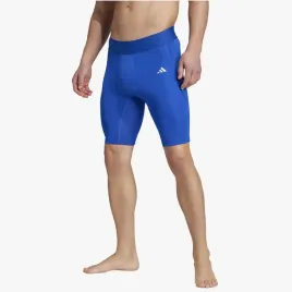 spodenki-adidas-techfit-jn7400-niebieski-xs