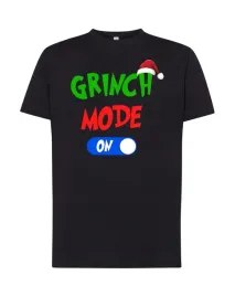 koszulka-z-grafika-swiateczna-czarna-grinch-mode-meska-rozmiar-s