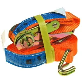 pas-transportowy-4m-25mm-1t-z-napinaczem