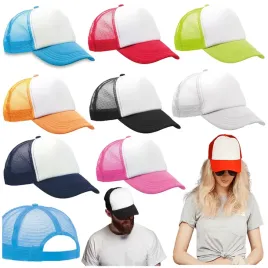 czapka-z-daszkiem-trucker-siateczka-8-kolorow-truckerka-z-siatka