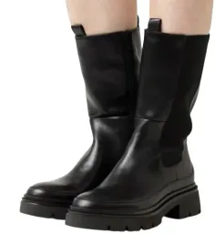 gabor-9183427-buty-kozaki-na-platformie-skora-35