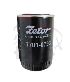 filtr-oleju-silnika-zetor-oryginal-77010793