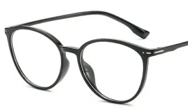 okulary-korekcyjne-minusy-kocie-czarne-5