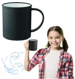 kubek-turystyczny-z-uchwytem-300ml-piknikowy-na-wycieczke-czarny-plastikowy