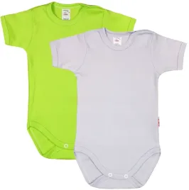 body-kr-gladkie-2pak-popiel-zielen-r-92-klekle