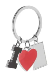 brelok-do-kluczy-breloczek-i-love-you-czerwony-63105cm-walentynki