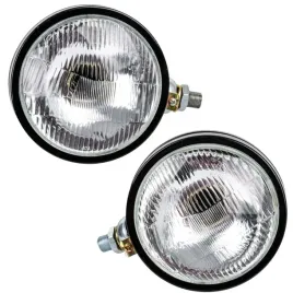 ursus-c-360-c-330-lampy-przednie-metalowe-lampa-przod-metal-reflektor
