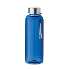 butelka-bidon-pojemnik-na-wode-500ml-rpet-niebiesk