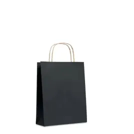 torba-papierowa-210x80x180mm-90gr-eko-czarna