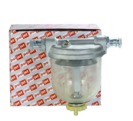 separator-wody-ukladu-paliwowego-mf-3-mf-4-bizon-fs04-00-00-poljet-mf02-032